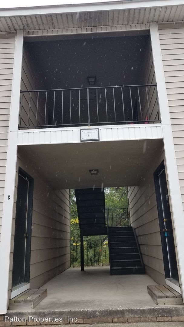 Building Photo - 1426 Platt Springs Rd
