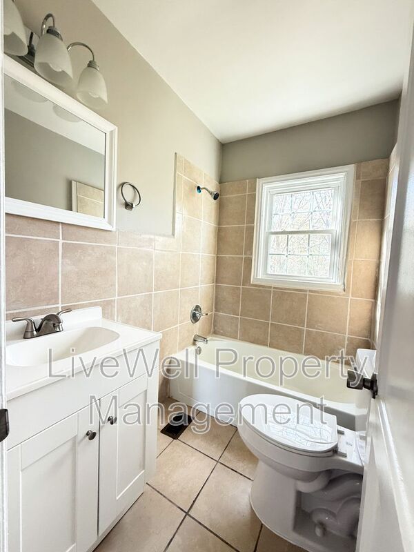 Foto del edificio - 1524 4th St N