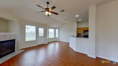 Building Photo - 102 Hersee Ct