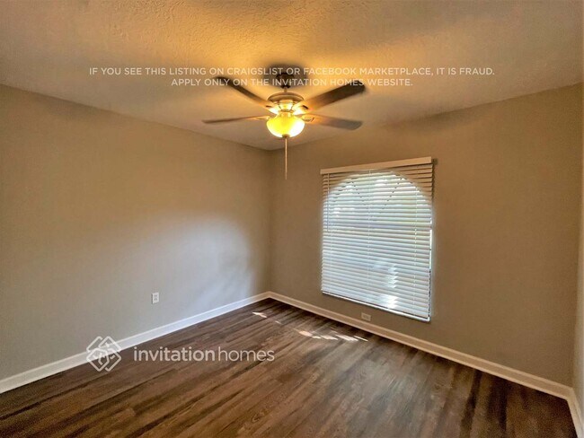 Foto del edificio - 9105 Bearcat Rd