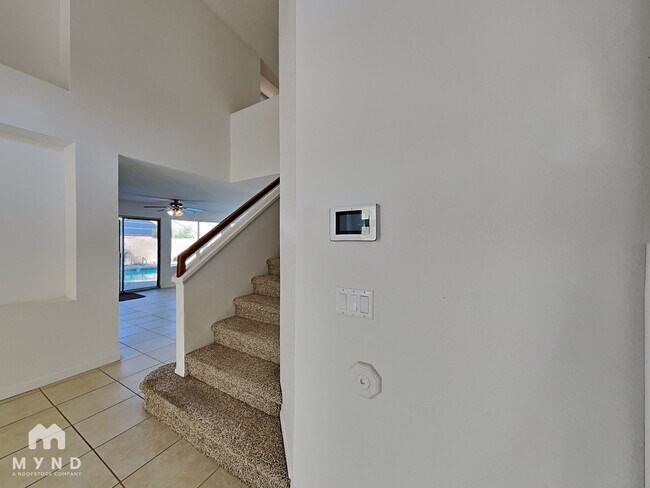 Foto del edificio - 3724 Dauntless