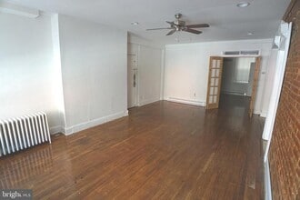 Building Photo - 804 Cathedral St