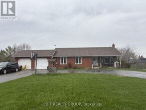 Building Photo - 1162 County Rd 3