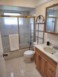 Primary Photo - 2650 NW 94th Way