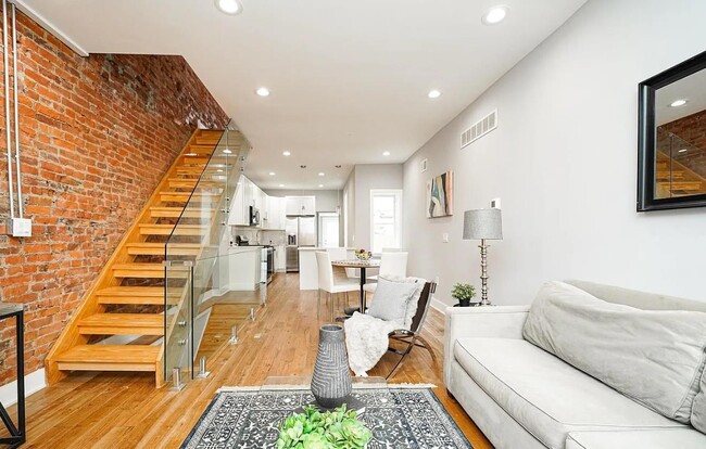 Foto del edificio - 3131 Memphis St