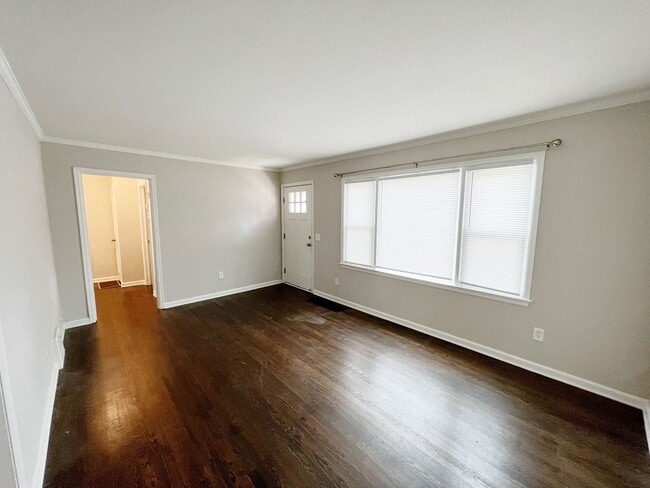 Building Photo - COMMING SOON: This Great Home in Roeland P...