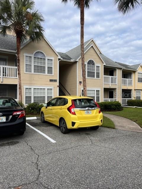 Foto del edificio - 1031 S Hiawassee Rd