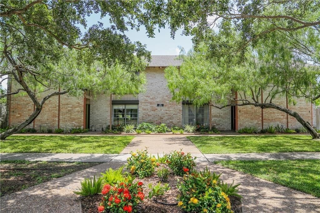 Foto principal - 2905 Santa Fe St