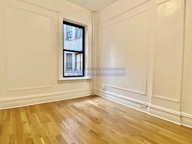 Building Photo - 201 West 105th Street