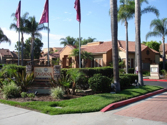 Building Photo - 15353 Maturin Dr