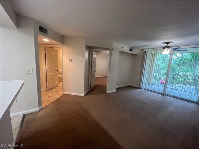 Building Photo - 4149 Residence Drive