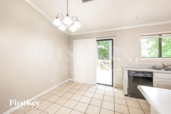 Foto del edificio - 652 Sunfield Drive Northwest