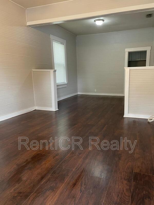 Foto del edificio - 3606 N 18th St