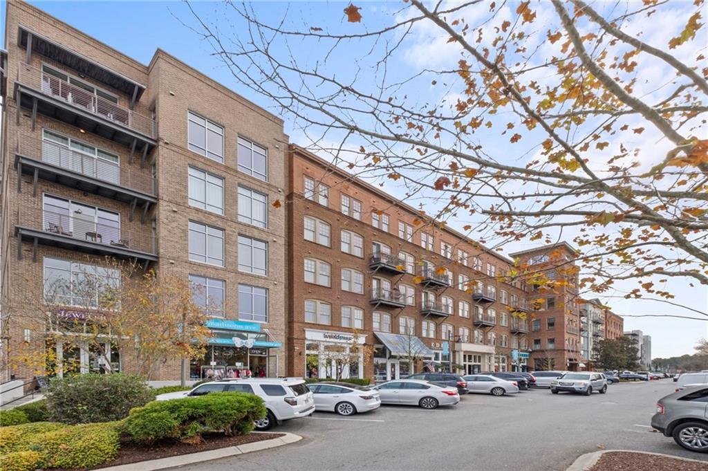 Photo - 360 Chambers St (Woodstock, GA)