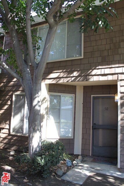 Primary Photo - 12555 S Euclid St