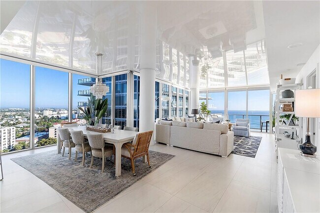 Foto del edificio - 2200 N Ocean Blvd