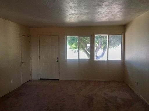 Foto del edificio - 17891 Bellflower St