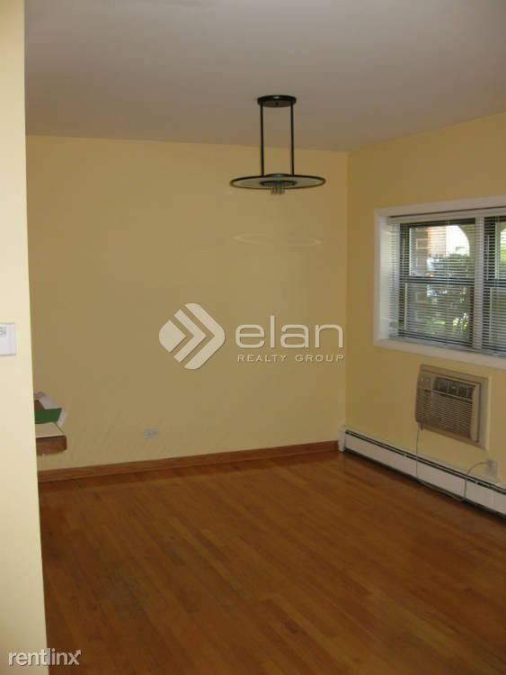 Foto del edificio - 1 br, 1 bath  - 7255 N Ridge Apt 103 Unit 103