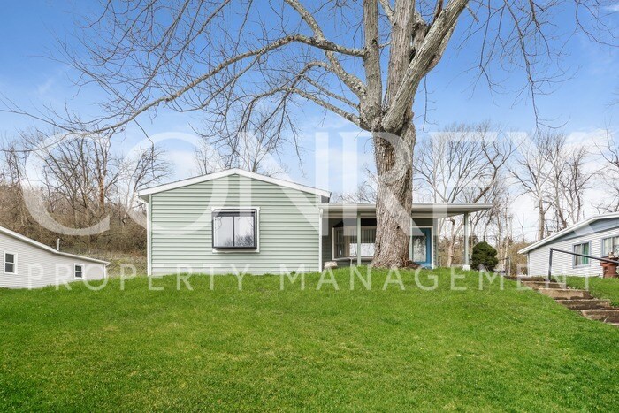 Primary Photo - Wonderful 4 Bedroom