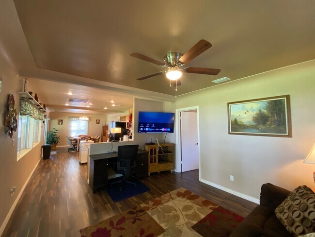 Building Photo - Lake Rousseau Fishing Paradise: The Ultimate Turnkey Retreat