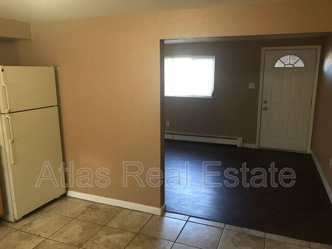 Foto del edificio - 7171 Stuart St