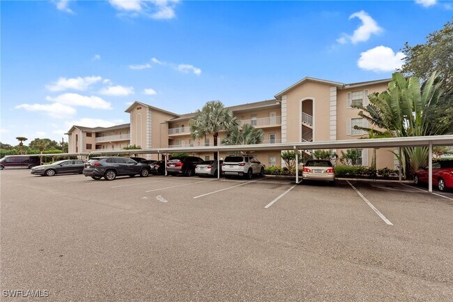 Building Photo - 3250 Cypress Glen Way