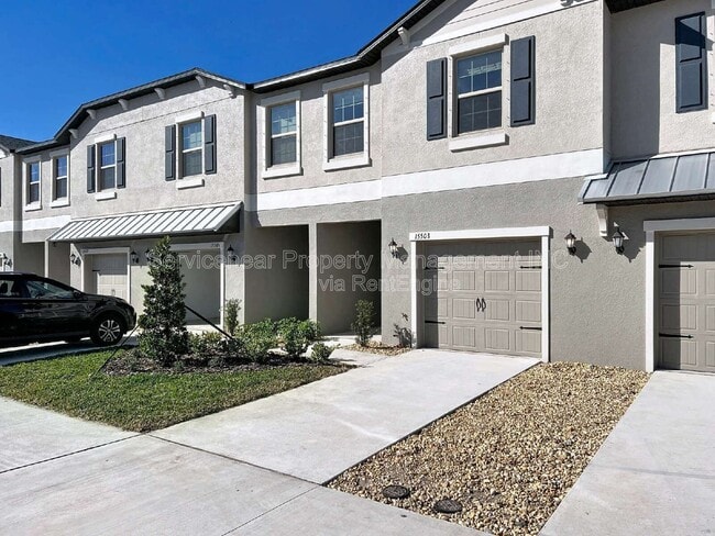 Building Photo - 15503 Prestwick Rose Pl