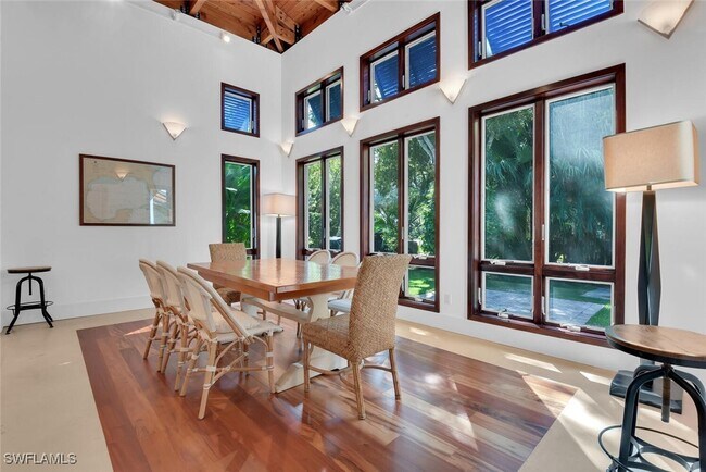 Foto del edificio - 795 18th Ave S