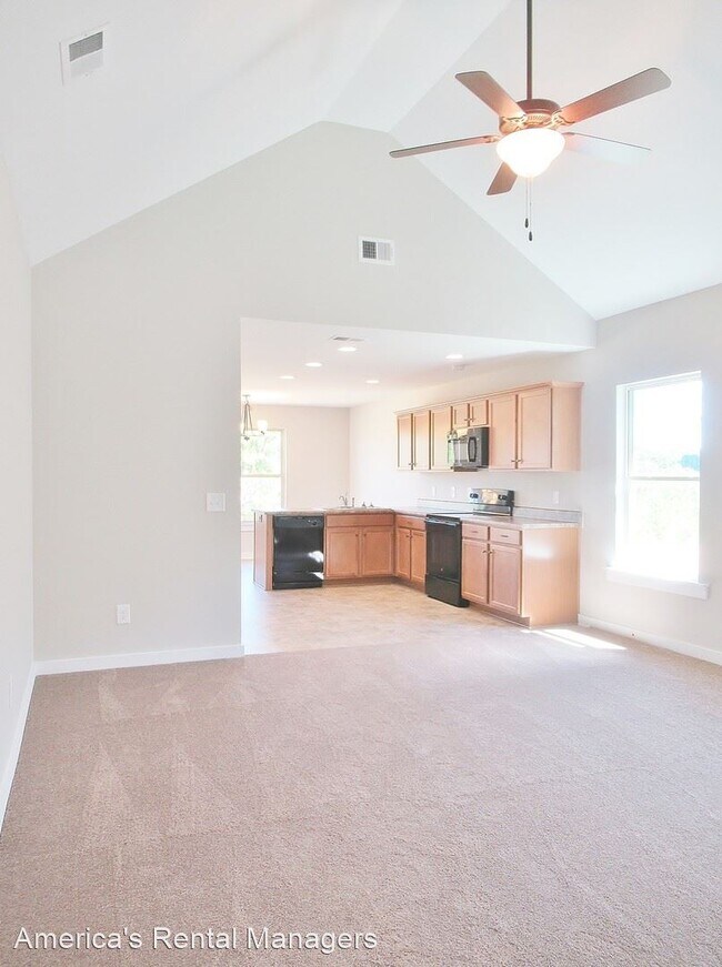 Foto del edificio - 4 br, 2 bath House - 555 Kincaid Cove