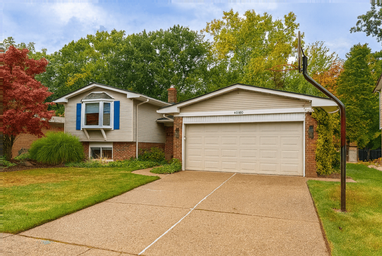 Foto principal - 43120 Hanford Rd