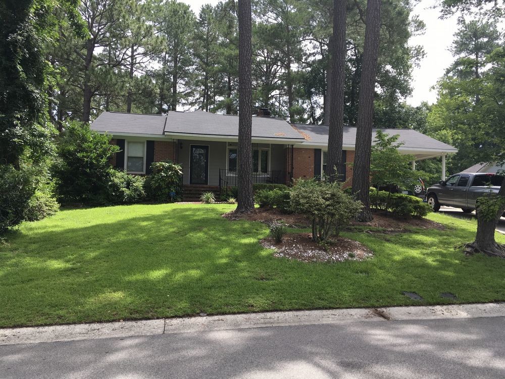 Primary Photo - 1134 Landau Rd