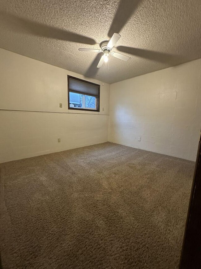 Foto del edificio - 2 bedroom in Billings MT 59102