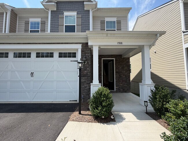 Building Photo - 1788 Flora Ln