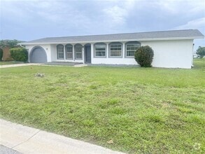 Building Photo - 20 Annapolis Ln