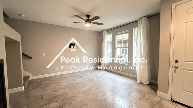 Building Photo - Wonderful 3bd/2ba West Sacramento Home!