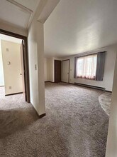 Building Photo - 1258 Harrison St