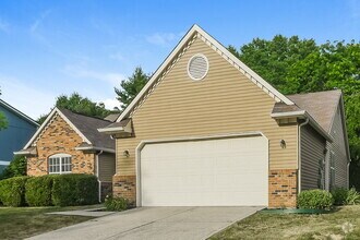 Building Photo - 7667 Bayridge Dr