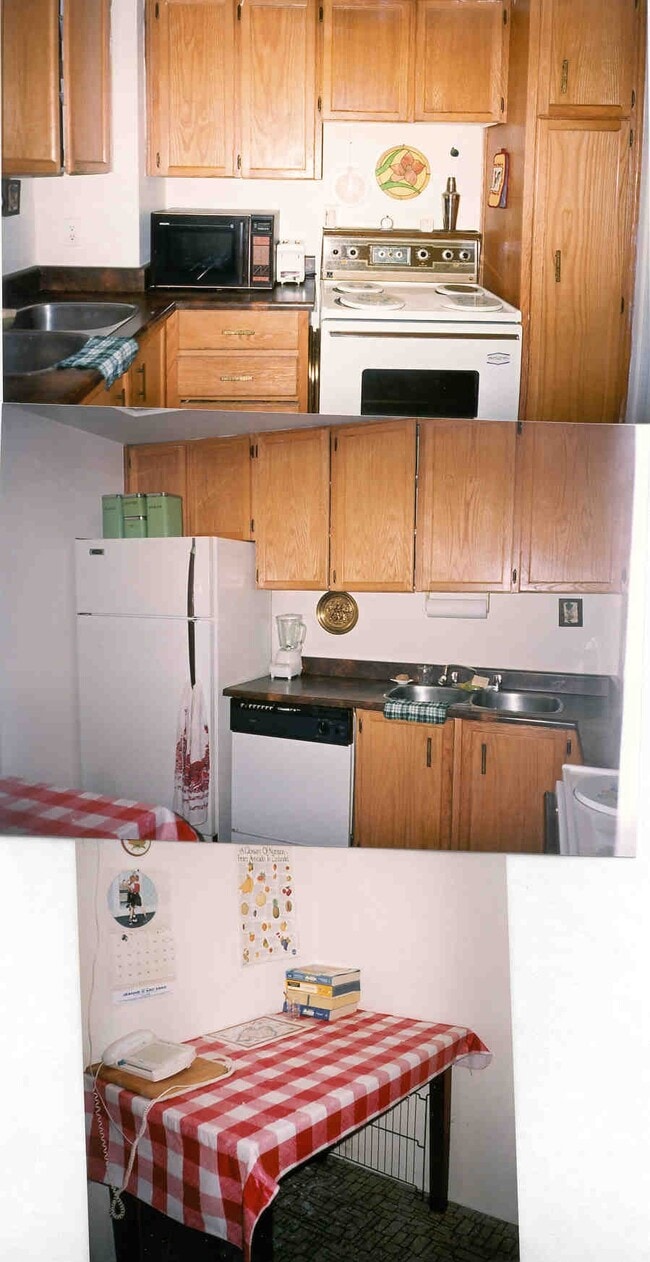 Building Photo - 500 Laurier Av W