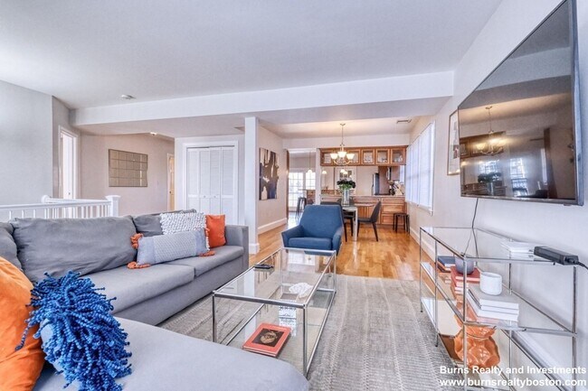 Foto del edificio - 172 Marine Rd