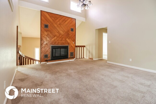 Foto del edificio - 12212 E 58th Terrace