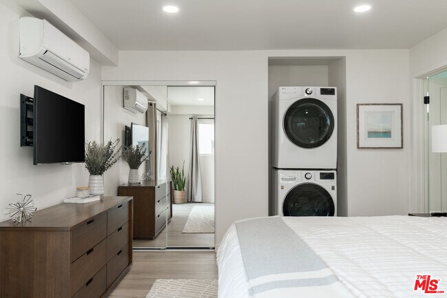 Foto del edificio - 329 Rosemont St