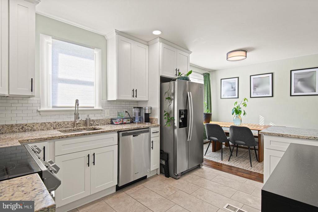 Foto principal - 7908 35th St