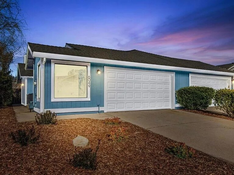 6049 Thornwood Dr, Loomis, CA 95650 House Rental in Loomis, CA