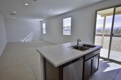 Building Photo - Rancho Sahuarita