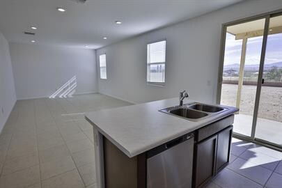 Foto del edificio - Rancho Sahuarita