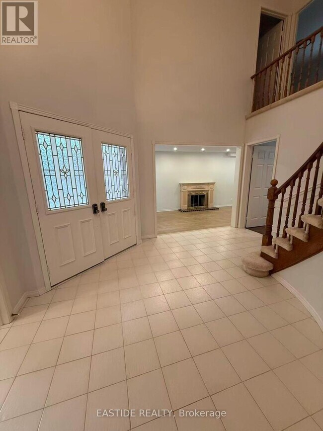 Building Photo - 23 Briarwood Rd