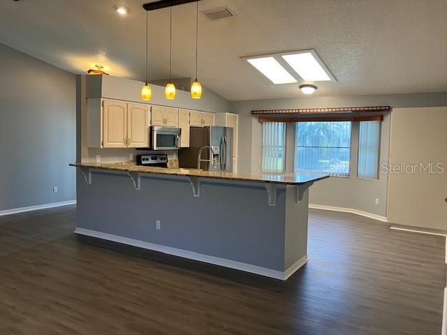 Foto del edificio - 6419 Borg St