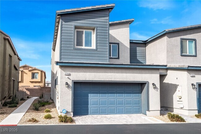 Foto del edificio - 12743 Epperly St