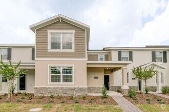 Building Photo - 5649 Quiet Palm Lp