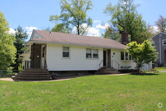 Building Photo - 153 Brookside Rd